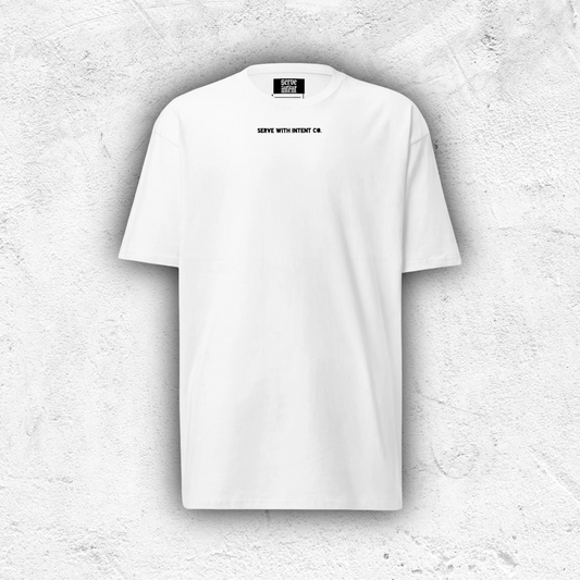 Make It Out Alive Graphic Tee